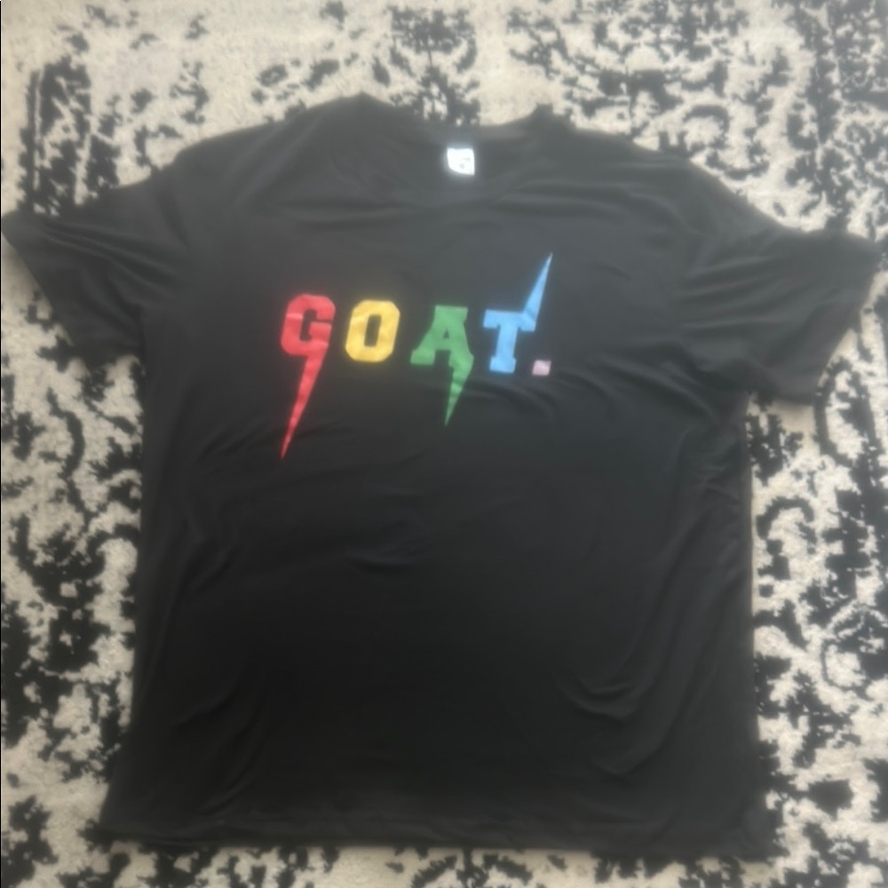Luxury XL SHIRT NEW